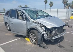 5FNRL5H68EB114079: 42117639