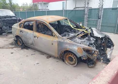 3N1AB7AP7HY265747: 42117646