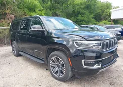 1C4SJSBP3RS144736: 42117668