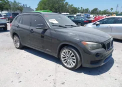 WBAVM1C50EVW54351: 42117685