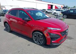 KM8K3CA3XNU798240: 42117790