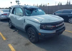 3FMCR9C60MRA39552: 42117802