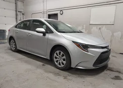 5YFB4MDE6RP162700: 42117804