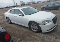 2C3CCAEG9FH797776: 42117839