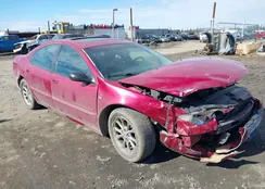 2C3HE66G9XH599812: 42117854