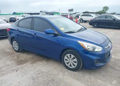 KMHCT4AE1GU073818: 42117880