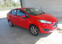 3FADP4BJ1EM210630: 42117897