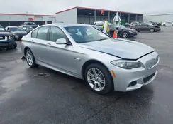 WBAXG5C54CDX02556: 42118060