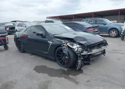 JN1AR5EFXFM281653: 42117274