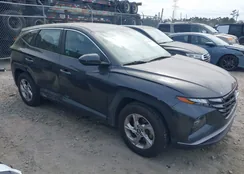 5NMJA3AE9NH007081: 42117338