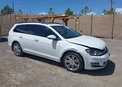 3VWCA7AU2FM507053: 42117396