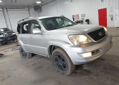 JTJBT20X180166657: 42117465