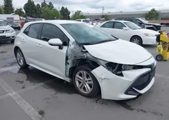 JTND4RBEXL3094907: 42117507