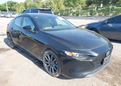 JM1BPBJM9K1122225: 42117510