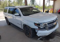 1GNSKHKC2KR384572: 42118571