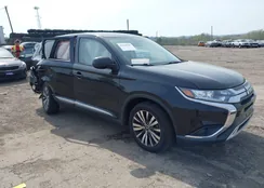 JA4AD2A34KZ055525: 42118595