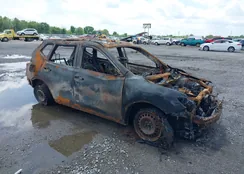 KNMAT2MTXJP598814: 42118854