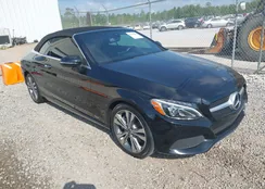 WDDWK4JBXJF626753: 42118964