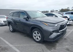 5TDBBRCH4PS109738: 42119028