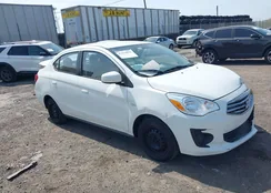 ML32F3FJ7KHF12437: 42119078