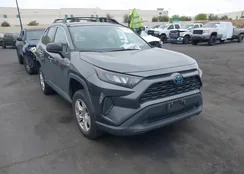 4T3L6RFV3MU031523: 42119079