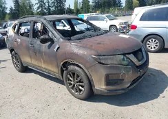 KNMAT2MT9JP525966: 42119081