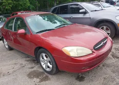 1FAFP55U9YA136718: 42119103