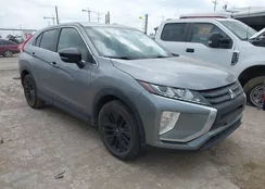 JA4AS4AAXLZ019520: 42118164