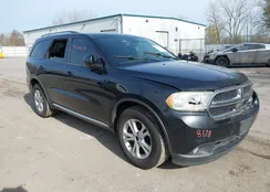 1D4RE4GG8BC628430: 42118178