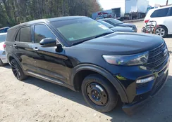 1FM5K8HC9LGA70181: 42118190