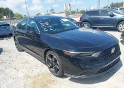 1HGCY2F56RA064072: 42118239