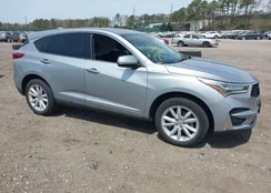 5J8TC2H39LL007807: 42118263