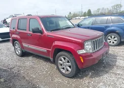 1C4PJMCKXCW118848: 42118464