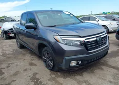 5FPYK3F14LB029626: 42118474