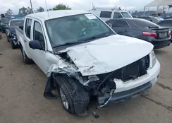 1N6AD0EV8HN765739: 42118530