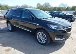 5GAEVBKW4LJ186470: 42118532