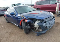 KMHHT6KD9EU118623: 42118535