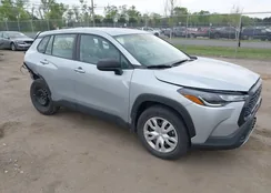 7MUAAABG4PV063424: 42119578