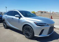 2T2BBMCA8SC077573: 42119587