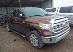 5TFAW5F13EX415893: 42119623