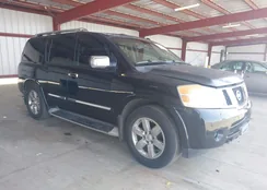 5N1AA0NF1AN619284: 42119677