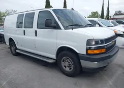 1GCWGAFP0N1146450: 42119739