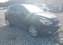 KL4CJCSB7FB193958: 42119780