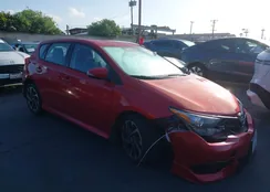 JTNKARJE9GJ517978: 42119791