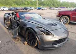 1G1YU2D69F5604314: 42119808