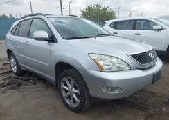 2T2GK31U99C079341: 42119848