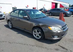 4S3BL626887201071: 42119881