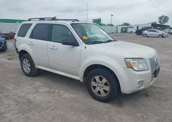 4M2CN8B7XAKJ26258: 42119883