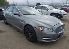 SAJWJ2GD8E8V64517: 42119916