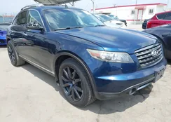 JNRBS08W36X400906: 42119925